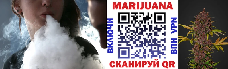Купить Игарка hydra как зайти  Мефедрон  Псилоцибиновые грибы  Cocaine  А ПВП 