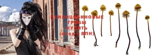 мяу мяу кристалл Арсеньев