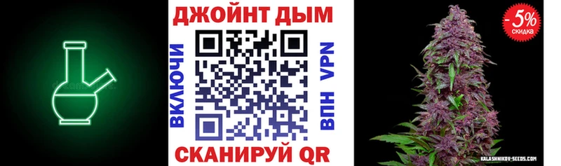 Бошки Шишки Bruce Banner  закладки  Игарка 